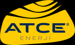 ATCE ENERJI A.S.