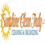 Sunshine Clean Indy