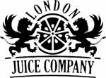 London Juice Company