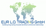 EUR L.O. TRADING GMBH