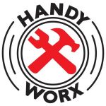 Handyworx, LLC