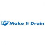 Make It Drain