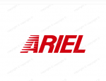 Ningbo Ariel Import & Export Ltd