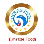 Emirates Foods And Cash