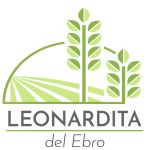 Leonardita del Ebro
