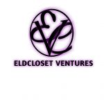 Eldcloset Ventures