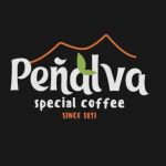 Penalva Special Coffee Company