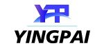Hebei Yingpai Import and Export Trading Co., Ltd