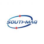 Dongguan southmaq machinery Co., ltd