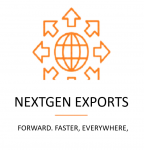 NextGen Exports