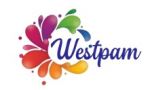 Westpam Africa