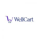 WellCart