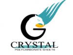 GCrystal