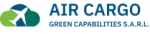 Air Cargo Green Capabilities S.a.r.l.