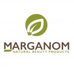 Marganom