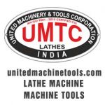 United Machinery & Tools Corporation