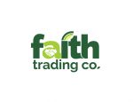 Faith Trading Company Ltd