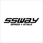 sswaymx