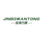 QINGDAO JINBOWANTONG INTERNATIONAL TRADE CO., LTD.