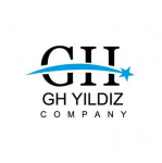 GH YILDIZ COMPANY