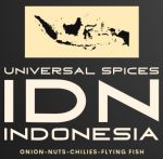 Universal Spices IDN