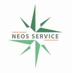 NEOS SERVICE S.r.l.