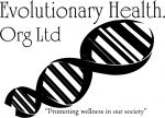 Evolutionary Health Ltd