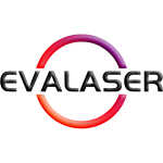 EVA Laser Technology Co., Ltd