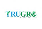 Trugro Exporters.com