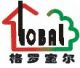 Wuxi Global Building Material Co., Ltd.