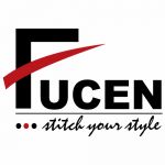 Fucen Industrial Sewing Machines