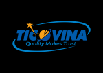 Ticovina Import Export Co., LTD
