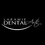 Laramie Dental Arts