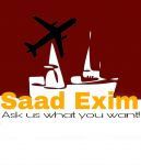 Saad Exim