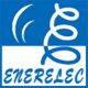 Enerelec International Group Limited