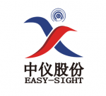 Wuhan Easy-Sight Technology Co., Ltd