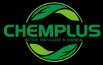 Chemplus Agro Industry Co., Ltd