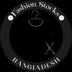Fashion Stocks Bangladesh