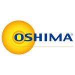 Oshima Taiwan