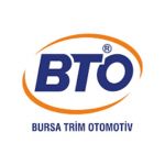 Bursa Trim Otomotiv