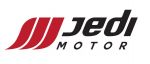 Jinan Jedi Motor Technology Co., ltd.