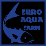Euro Aqua Farm (Pvt) Ltd
