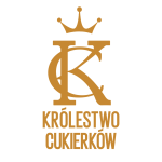 krolestwo cukierkow