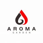 AROMA GARDEN PERFUMES