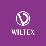 Wiltex