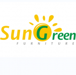 Foshan Sungreen Furniture Co., Ltd