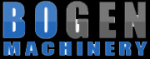 Zhengzhou Bogen Machinery Equipment Co., Ltd