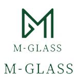 M-glass