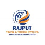 Rajput Travel and Tourism