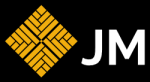 Jesa Minerals